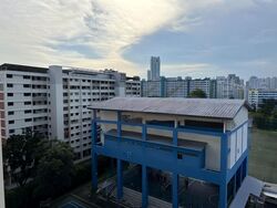 Blk 2 Saint George's Road (Kallang/Whampoa), HDB 3 Rooms #448956021